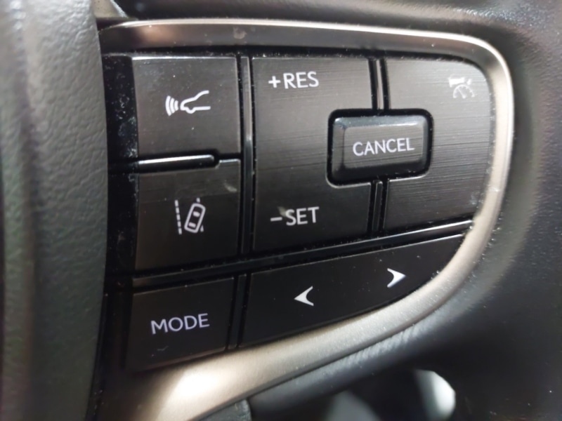Used Lexus ES 2022 for sale - 77846813: Photo 13