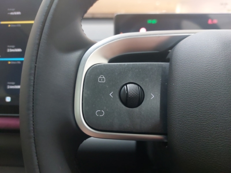 Used Leapmotor C10 2025 for sale - 77379946: Photo 16