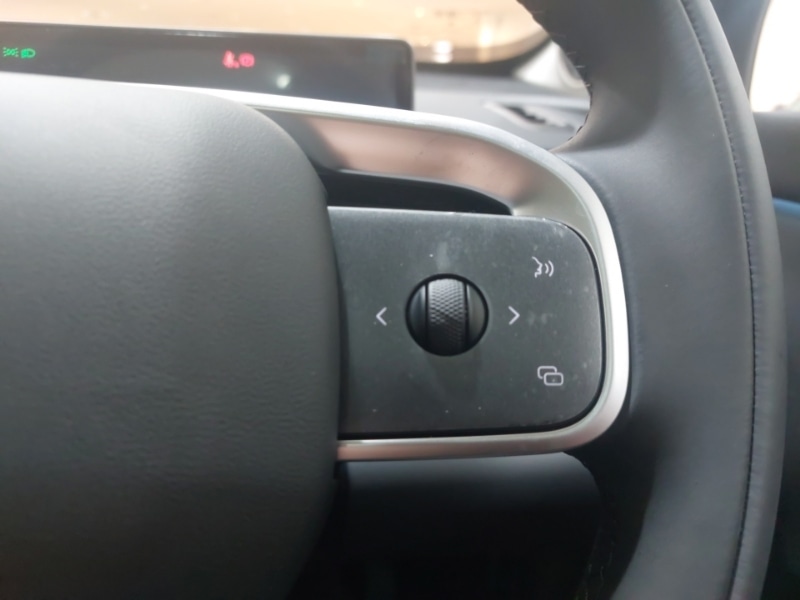 Used Leapmotor C10 2025 for sale - 77379946: Photo 17