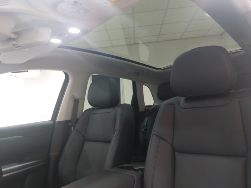 Used Leapmotor C10 2025 for sale - 77379946: Photo 18