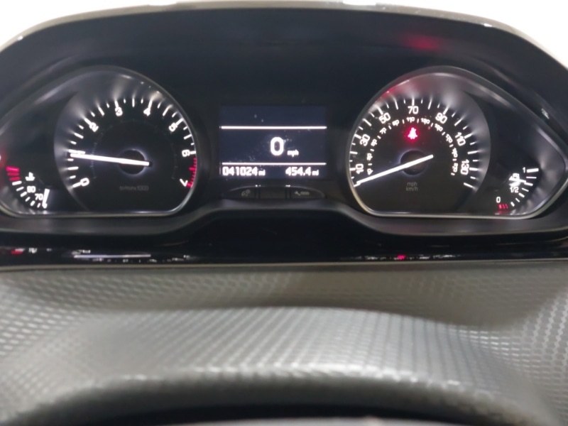 Used Peugeot 208 2019 for sale - 77264884: Photo 11