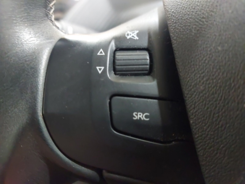 Used Peugeot 208 2019 for sale - 77264884: Photo 14