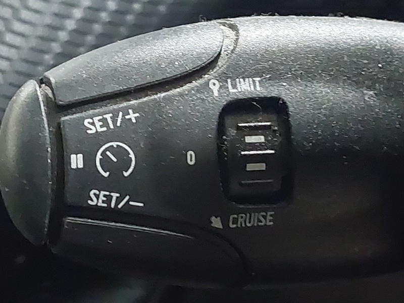 Used Peugeot 208 2019 for sale - 77264884: Photo 15