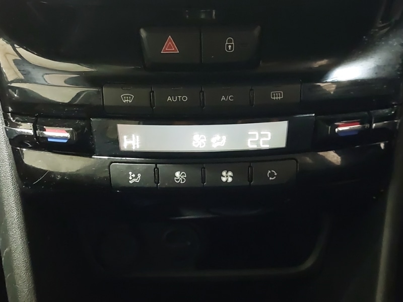 Used Peugeot 208 2019 for sale - 77264884: Photo 16