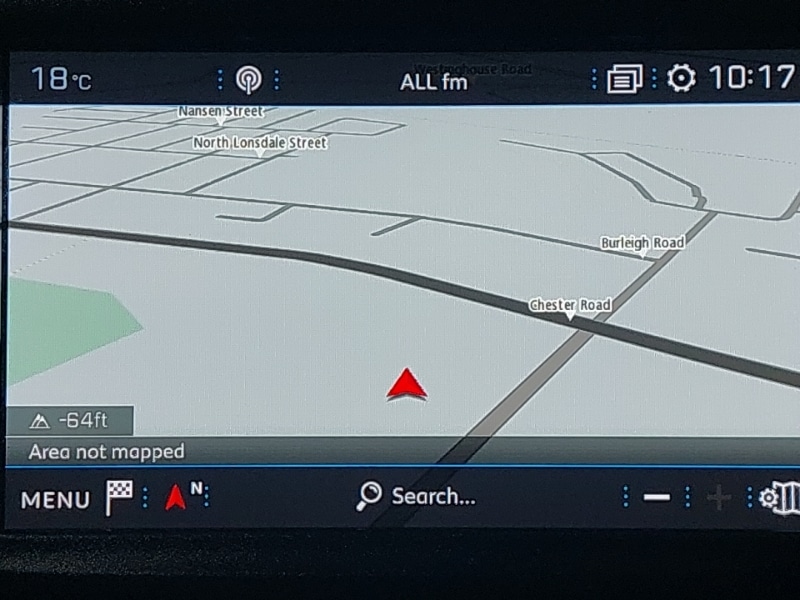 Used Peugeot 208 2019 for sale - 77264884: Photo 18