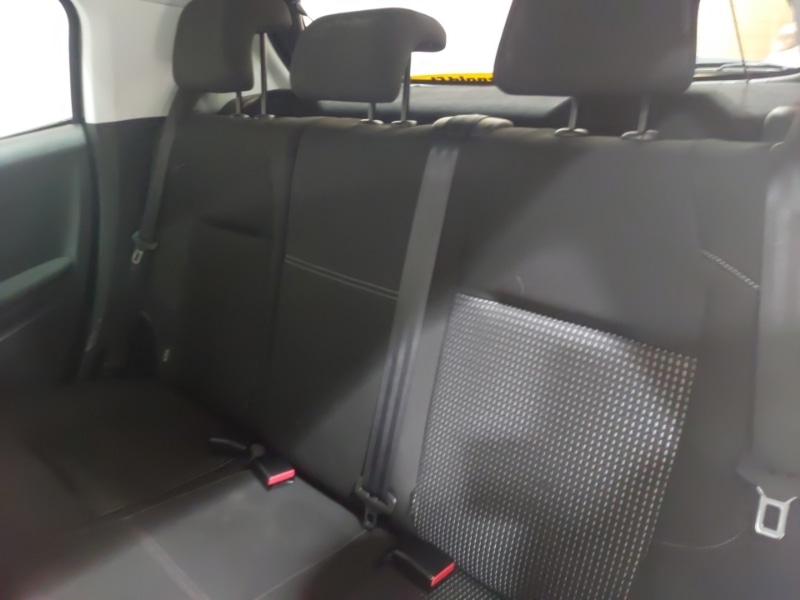 Used Peugeot 208 2019 for sale - 77264884: Photo 6