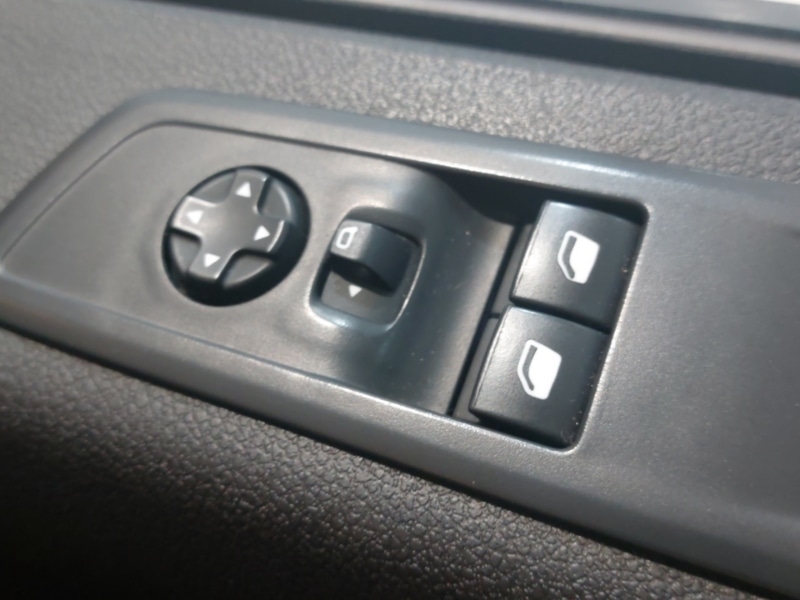 Used Vauxhall Vivaro 2023 for sale - 77832169: Photo 18