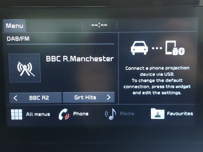 Used Kia XCeed 2021 for sale - 77173646: Photo 12