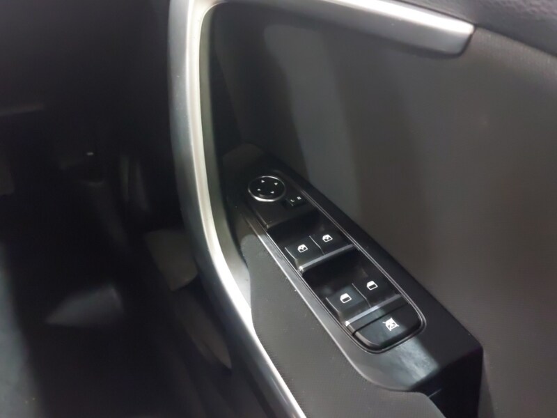 Used Kia XCeed 2021 for sale - 77173646: Photo 18