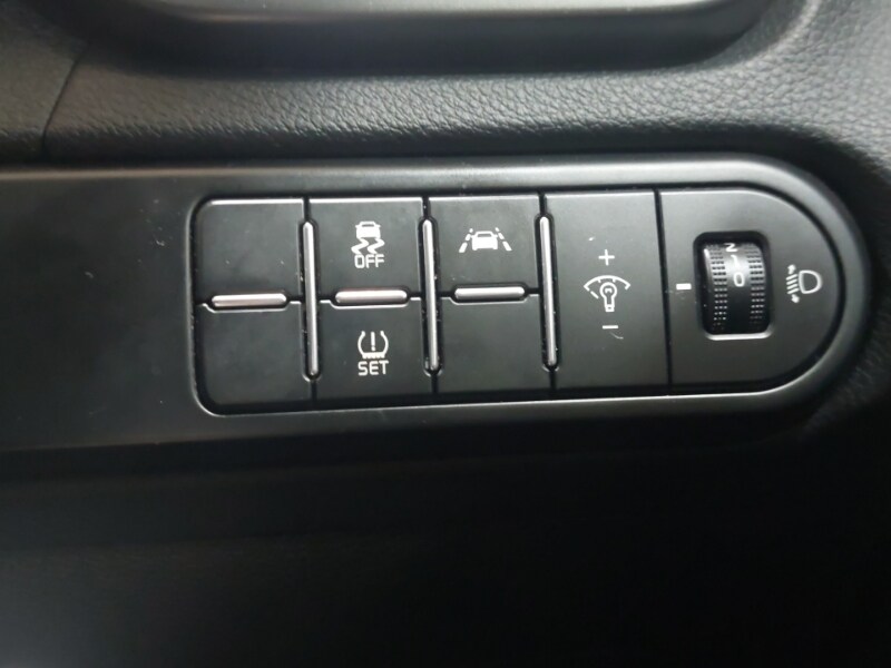 Used Kia XCeed 2021 for sale - 77173646: Photo 19