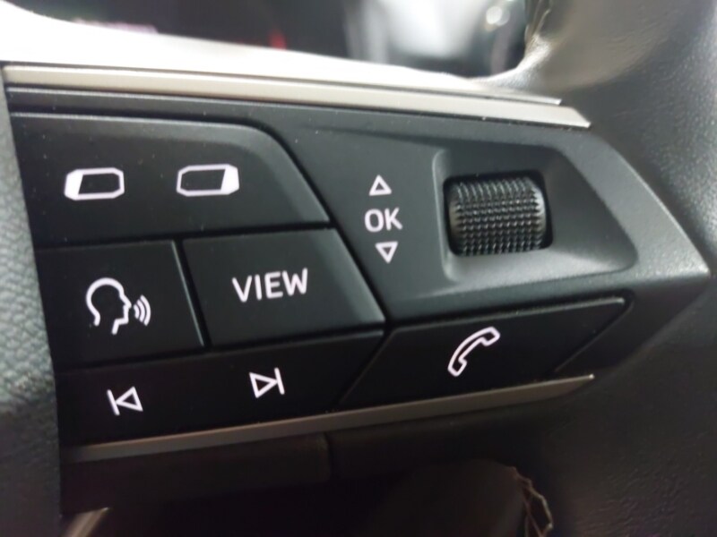 Used SEAT Ibiza 2023 for sale - 76130047: Photo 13