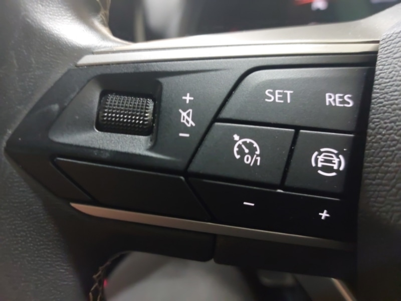 Used SEAT Ibiza 2023 for sale - 76130047: Photo 14