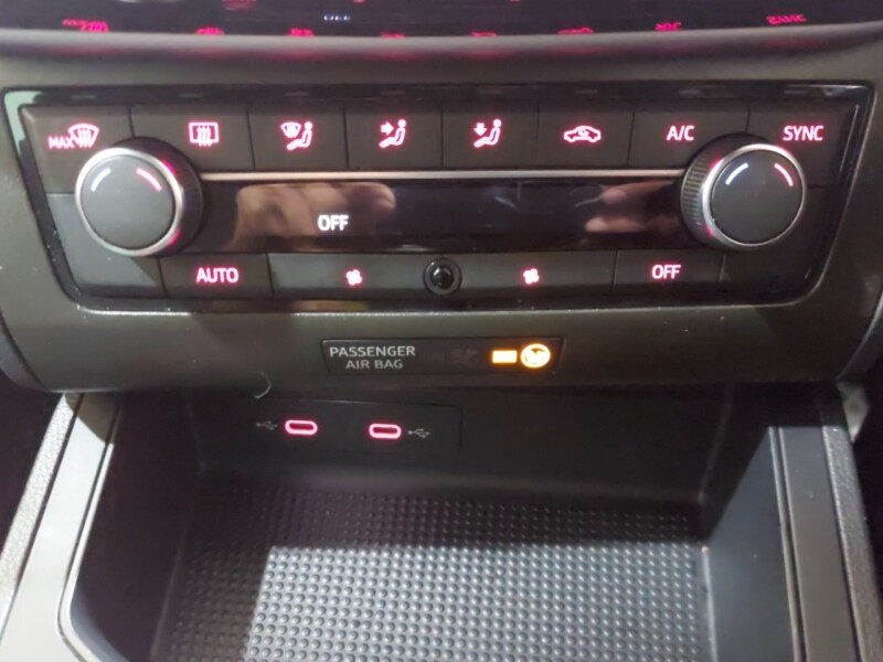 Used SEAT Ibiza 2023 for sale - 76130047: Photo 15