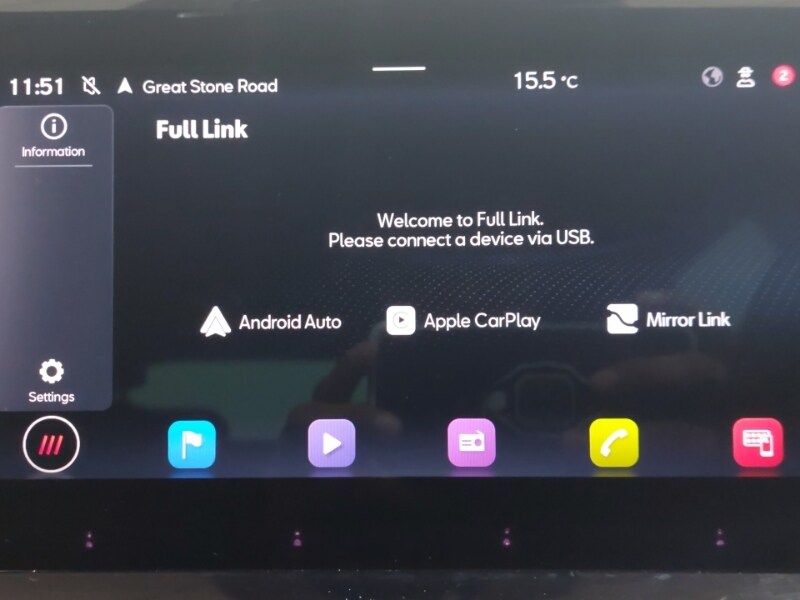 Used SEAT Ibiza 2023 for sale - 76130047: Photo 17