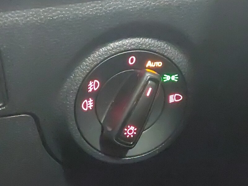 Used SEAT Ibiza 2023 for sale - 76130047: Photo 18