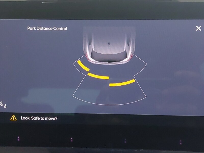 Used SEAT Ibiza 2023 for sale - 76130047: Photo 19