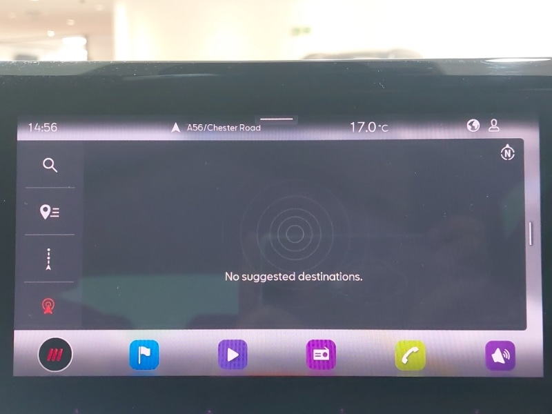 Used SEAT Ibiza 2024 for sale - 76983265: Photo 13