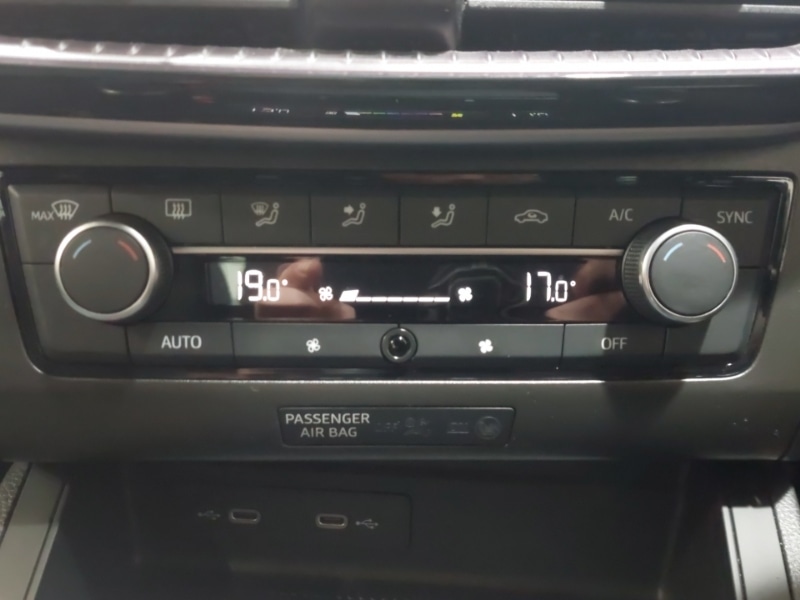 Used SEAT Ibiza 2024 for sale - 76983265: Photo 16