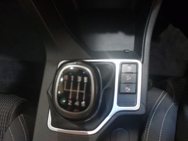 Used Kia Sportage 2018 for sale - 77921891: Photo 16