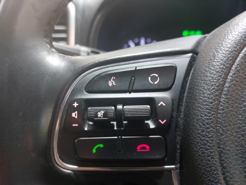 Used Kia Sportage 2018 for sale - 77921891: Photo 17