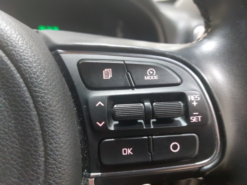 Used Kia Sportage 2018 for sale - 77921891: Photo 18