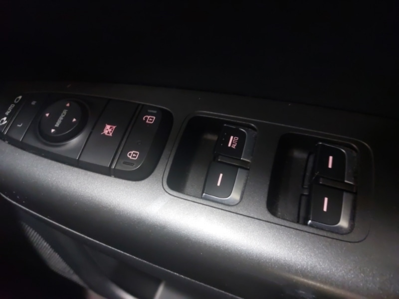 Used Kia Sportage 2018 for sale - 77921891: Photo 19