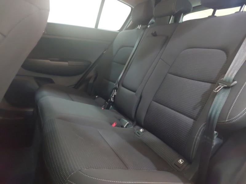 Used Kia Sportage 2018 for sale - 77921891: Photo 6
