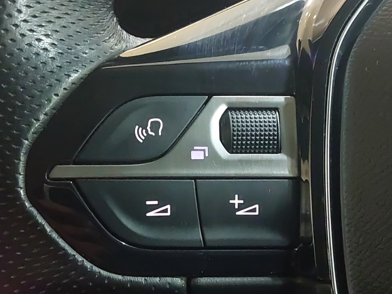 Used Peugeot Rifter 2019 for sale - 77329600: Photo 18