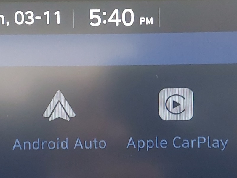 Used Hyundai i20 2023 for sale - 76456018: Photo 16