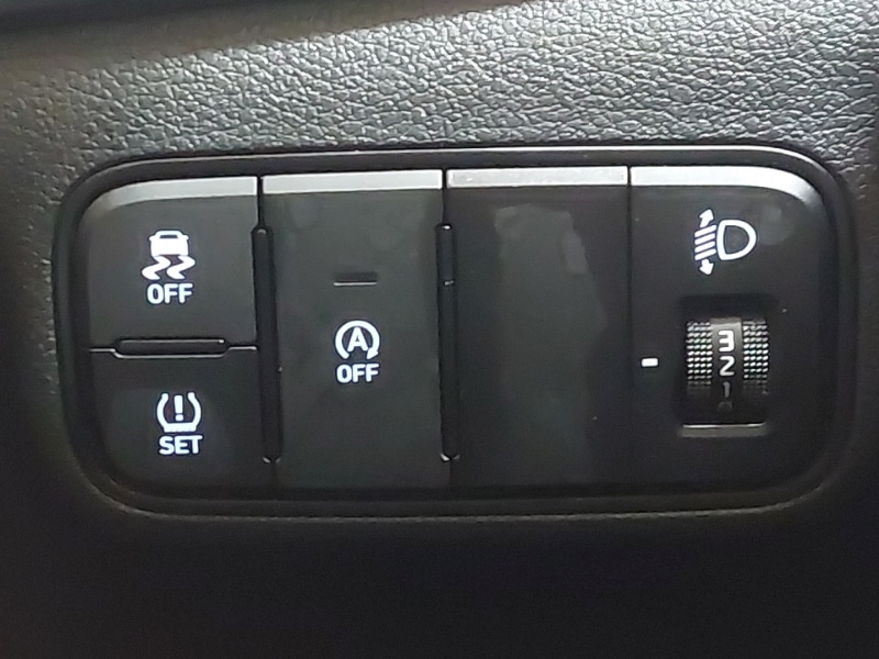 Used Hyundai i20 2023 for sale - 76456018: Photo 18