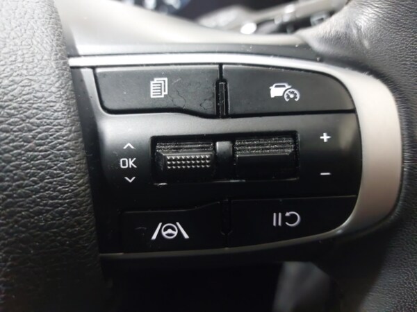 Used Kia Sportage 2023 for sale - 74694359: Photo 13