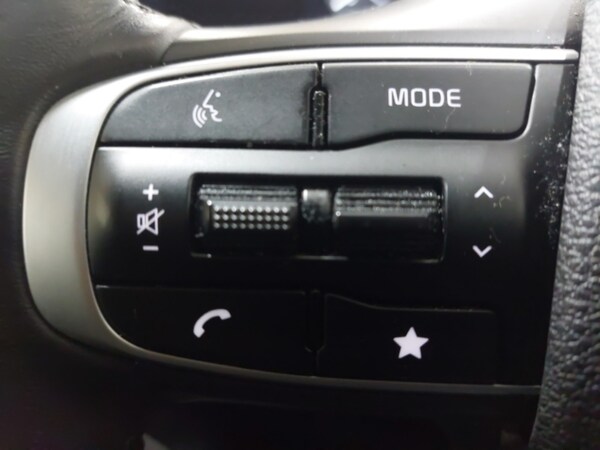 Used Kia Sportage 2023 for sale - 74694359: Photo 14
