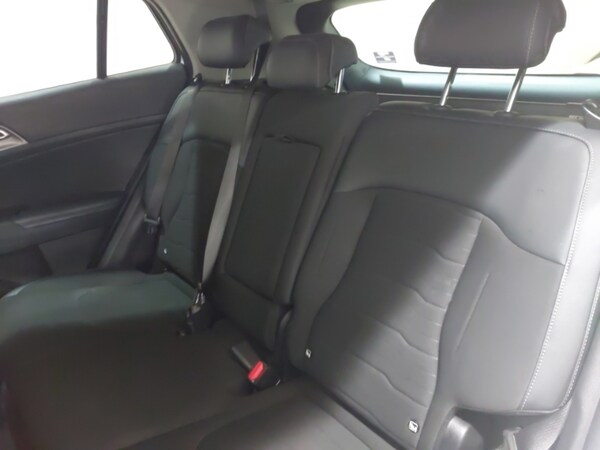 Used Kia Sportage 2023 for sale - 74694359: Photo 6