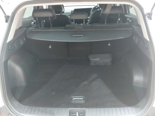 Used Kia Sportage 2023 for sale - 74694359: Photo 8