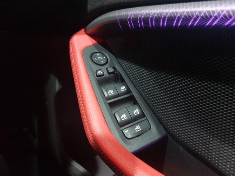 Used BMW 2 Series 2021 for sale - 77721866: Photo 19