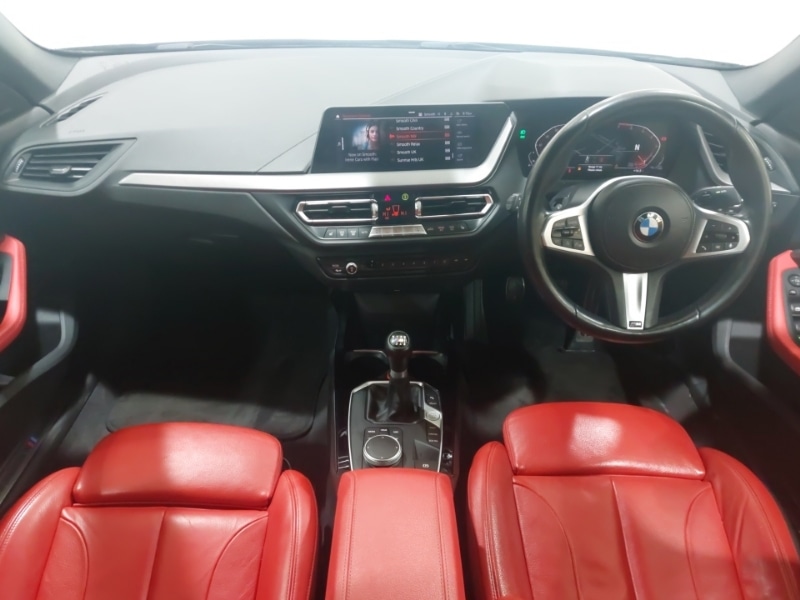 Used BMW 2 Series 2021 for sale - 77721866: Photo 2