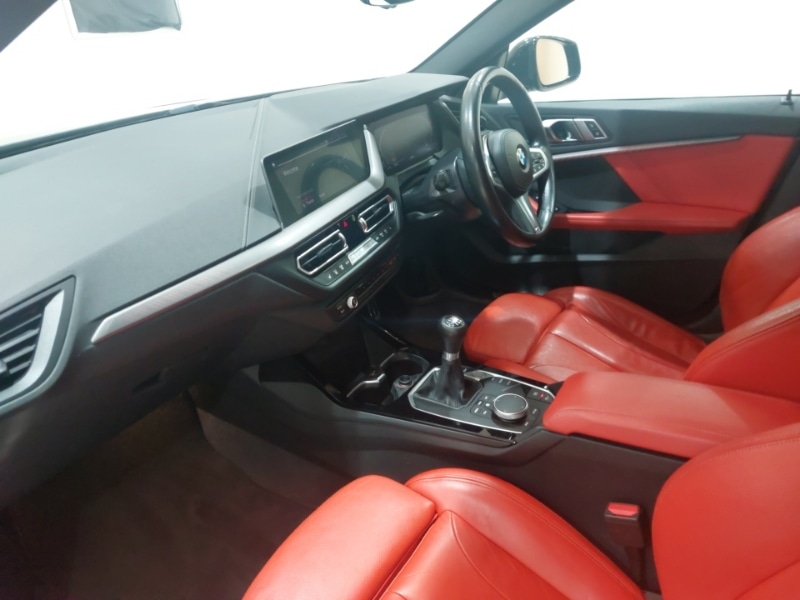 Used BMW 2 Series 2021 for sale - 77721866: Photo 5