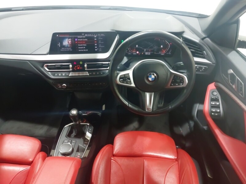 Used BMW 2 Series 2021 for sale - 77721866: Photo 7