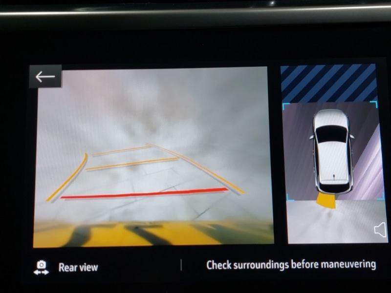 Used Vauxhall Corsa 2022 for sale - 78071155: Photo 12