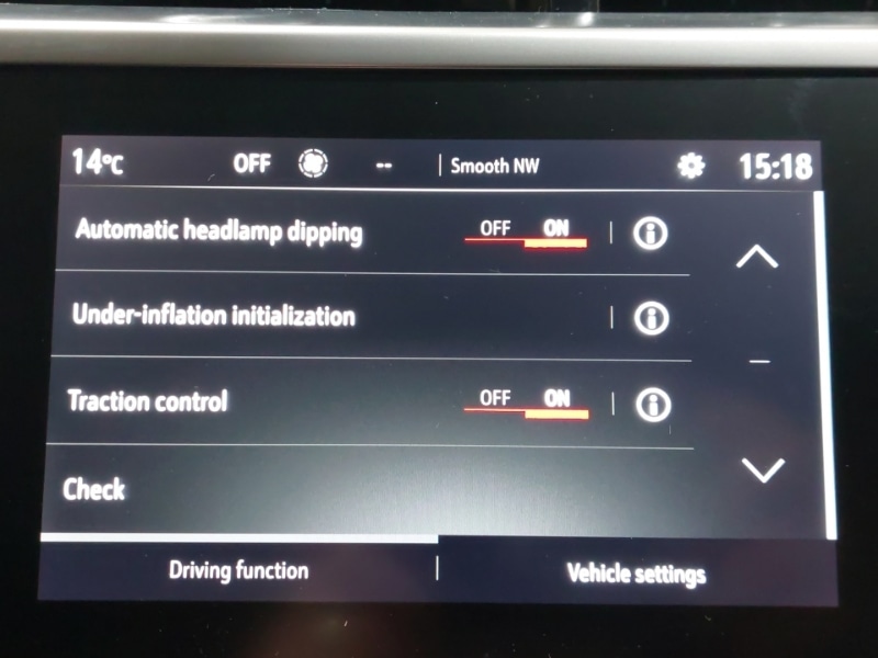 Used Vauxhall Corsa 2022 for sale - 78071155: Photo 15