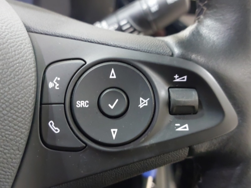 Used Vauxhall Corsa 2022 for sale - 78071155: Photo 18