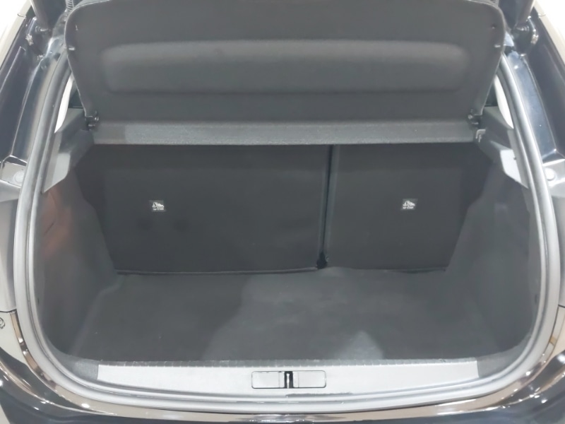 Used Vauxhall Corsa 2022 for sale - 78071155: Photo 8