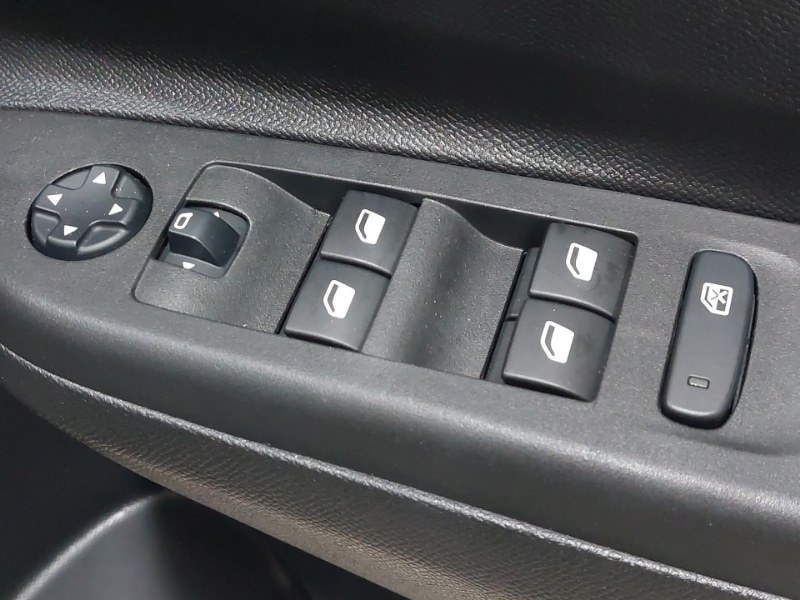 Used Vauxhall Corsa 2022 for sale - 77695025: Photo 19