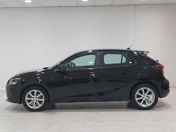 Used Vauxhall Corsa 2022 for sale - 77695025: Photo