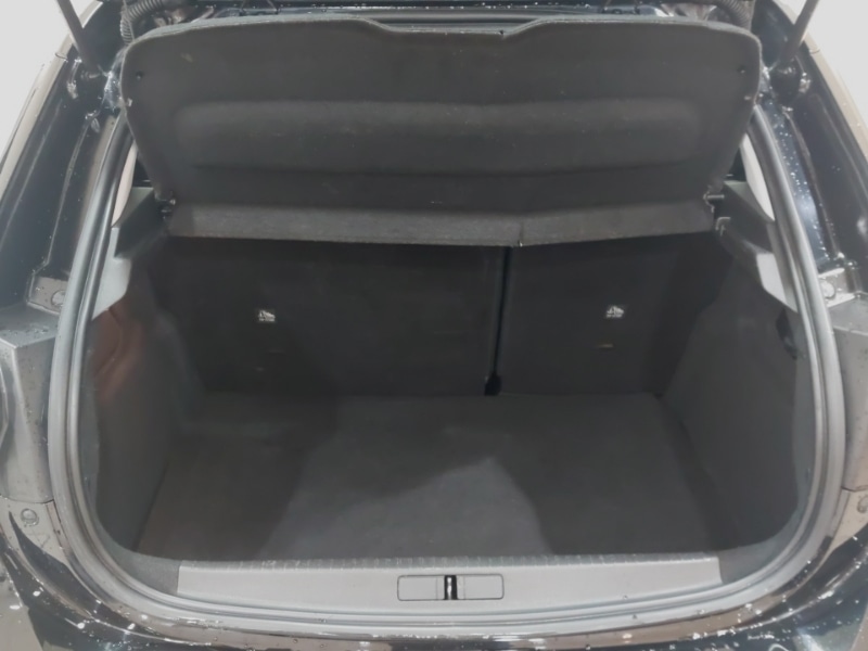 Used Vauxhall Corsa 2022 for sale - 77695025: Photo 8