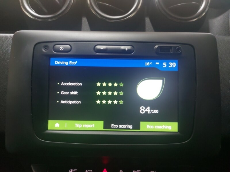 Used Dacia Duster 2019 for sale - 77466323: Photo 14