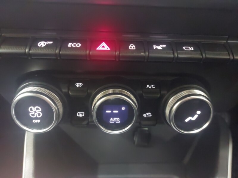 Used Dacia Duster 2019 for sale - 77466323: Photo 16