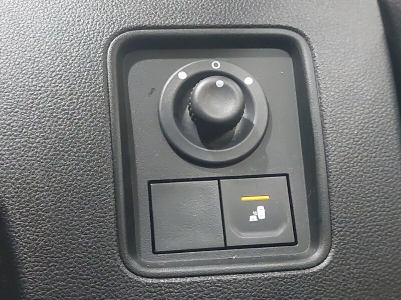 Used Dacia Duster 2019 for sale - 77466323: Photo 17