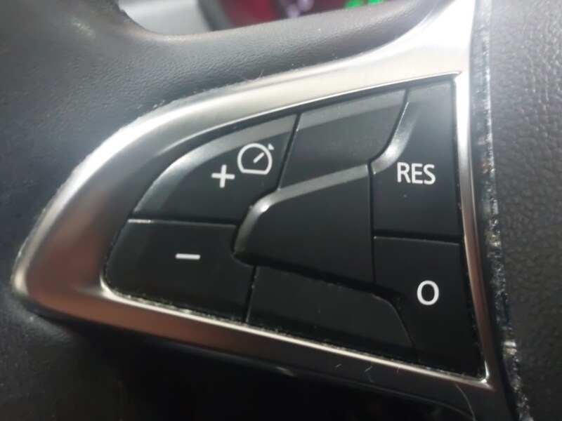 Used Dacia Duster 2019 for sale - 77466323: Photo 18