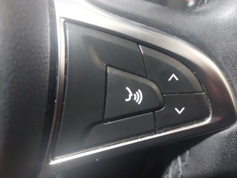 Used Dacia Duster 2019 for sale - 77466323: Photo 19